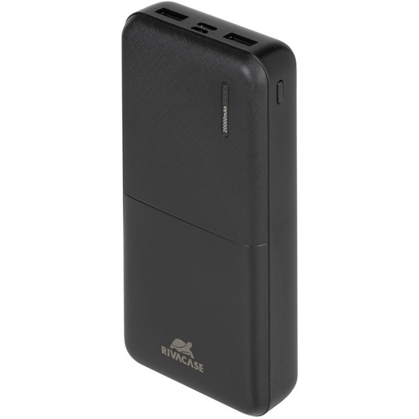Внешний аккумулятор RIVACASE VA2190 (20000mAh)