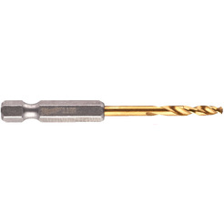 Набор сверл Milwaukee 4932471089 (2 шт)