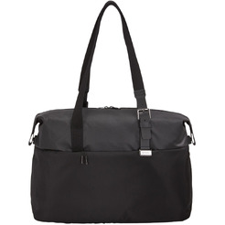 Сумка Thule Spira Horizontal Tote SPAT116 (черный)