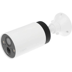 IP-камера TP-Link Tapo C420S1