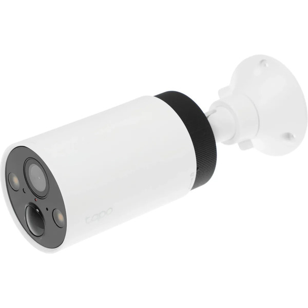 IP-камера TP-Link Tapo C420S1