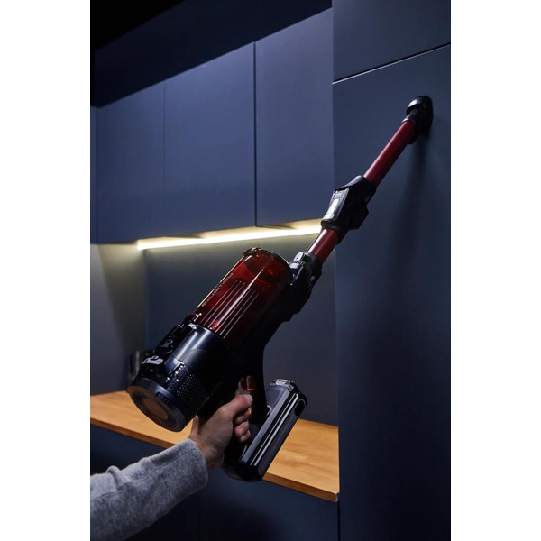 Пылесос Tefal X-Force Flex 13.60 TY9A73WO