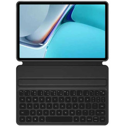 Клавиатура HUAWEI Smart Magnetic Keyboard Compatible для MatePad 11