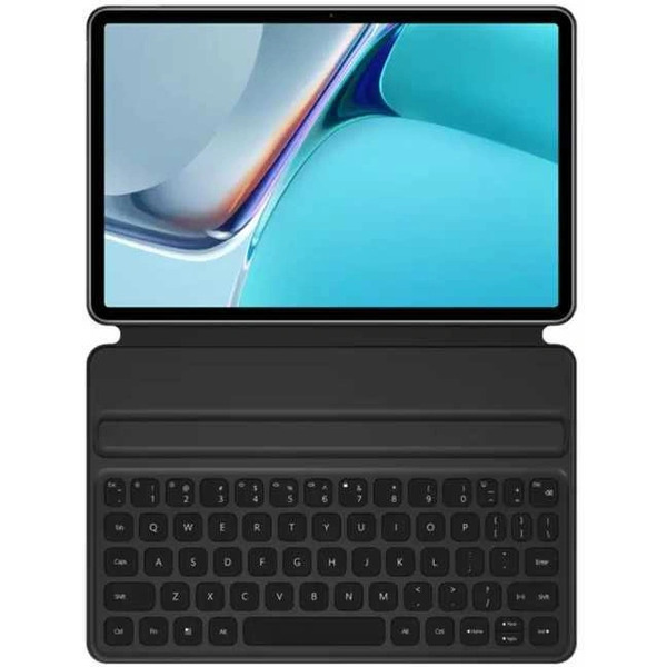 Клавиатура HUAWEI Smart Magnetic Keyboard Compatible для MatePad 11