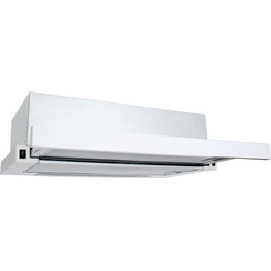 Кухонная вытяжка Zigmund & Shtain K 008.61 W