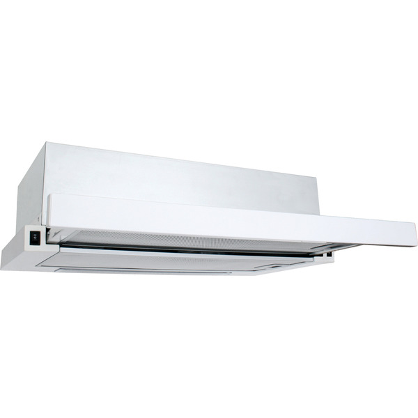 Кухонная вытяжка Zigmund & Shtain K 008.61 W