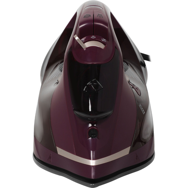 Утюг Vitek VT-IRN1204
