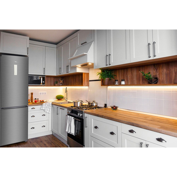 Холодильник TCL RB275GM1110