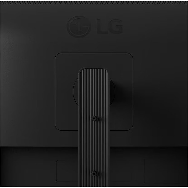 Монитор LG 24BA450-B