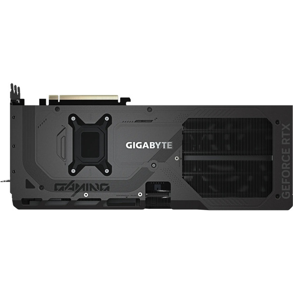 Видеокарта Gigabyte GeForce RTX 5080 Gaming OC 16G GV-N5080GAMING-16GD