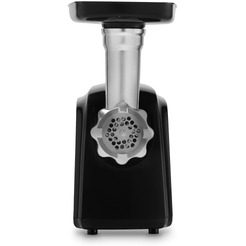 Мясорубка Vitek VT-3621