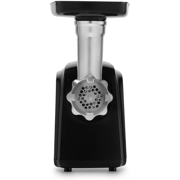 Мясорубка Vitek VT-3621