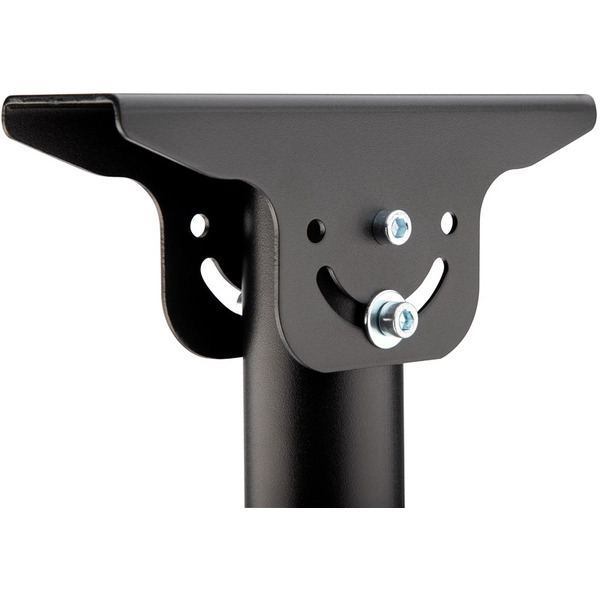 Кронштейн для телевизора REXANT Profi 38-0309