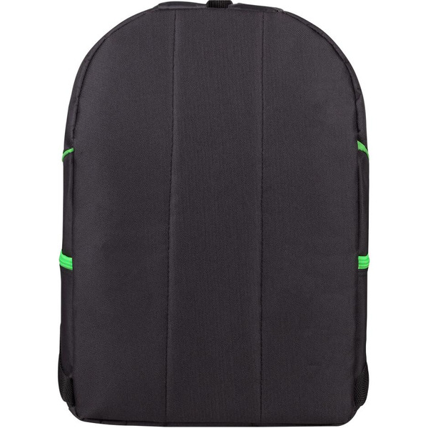 Рюкзак STAFF TRIP 270788