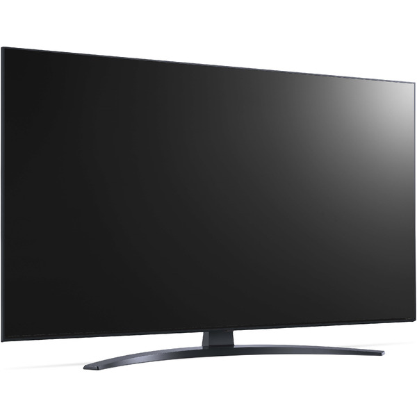 Телевизор LG 50NANO766QA