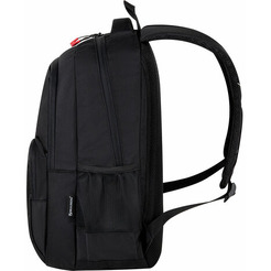 Рюкзак BRAUBERG Stranger 272581