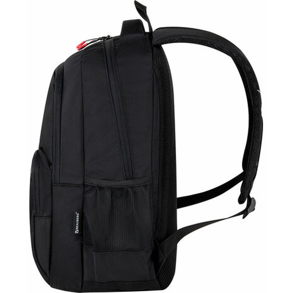 Рюкзак BRAUBERG Stranger 272581