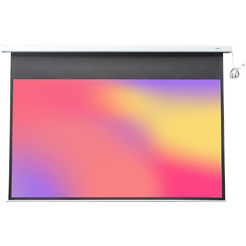 Экран Lumien LMC-100133