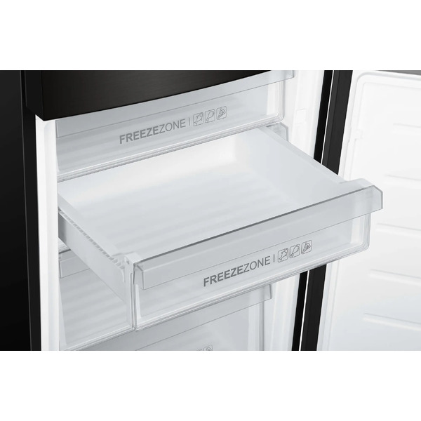 Холодильник Haier C4F740CBXGU1