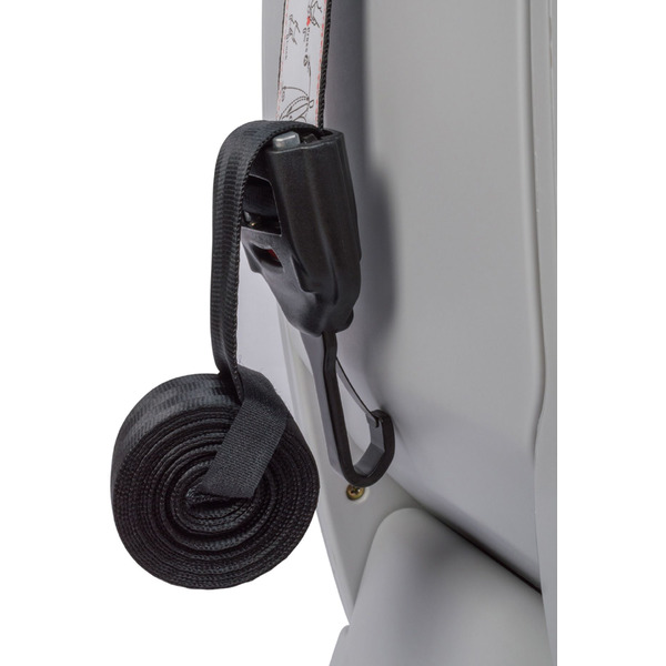 Автокресло Happy Baby Joss (бежевый)