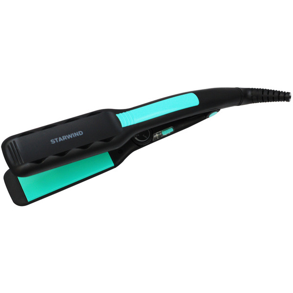 Выпрямитель StarWind SHE1101