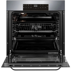 Духовой шкаф Haier HOX-T11HGBX