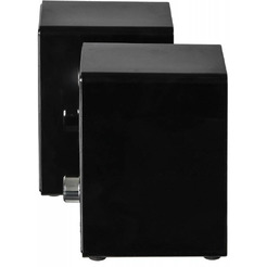 Акустика Oklick OK-126