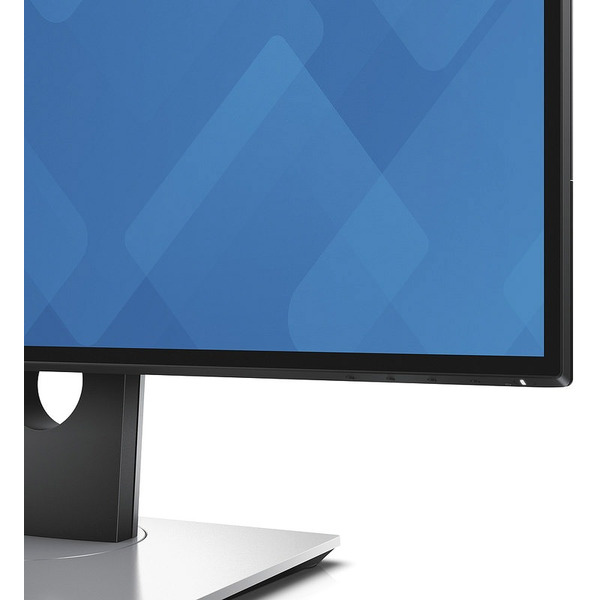 Монитор DELL U2717D