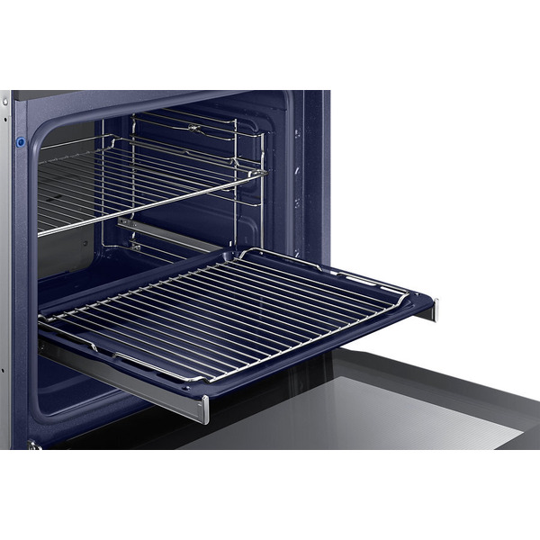 Электрические духовые шкафы Samsung NV75K3340RG/WT