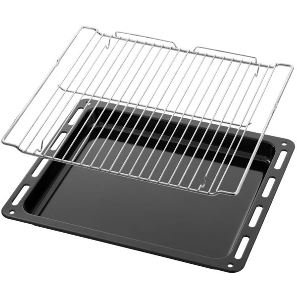 Духовой шкаф TECHNO O7007514N3BWV