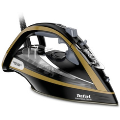 Утюг TEFAL FV9865E0