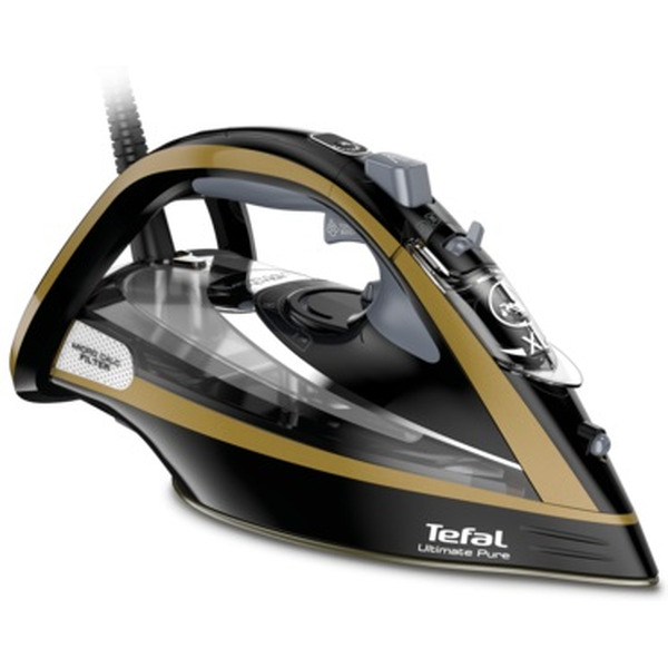 Утюг TEFAL FV9865E0