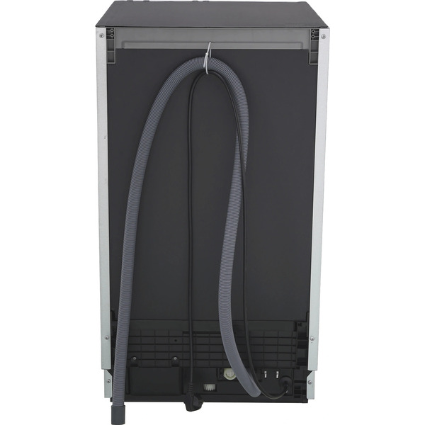 Посудомоечная машина Indesit DIS 2C29