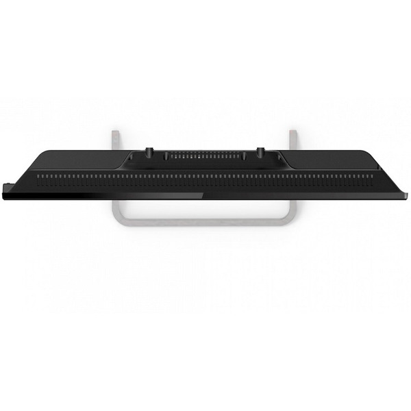 Телевизор Harper 32R660T