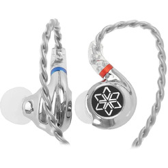 Наушники FIIO D11