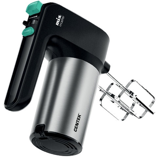 Миксер CENTEK CT-1123