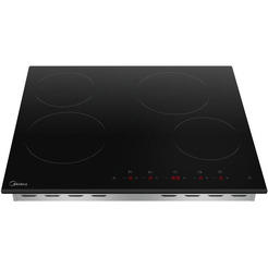 Варочная панель электрическая Midea MCH64107F