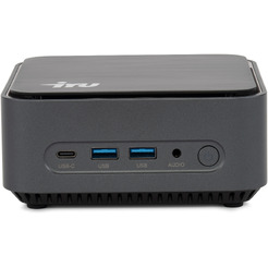 Мини-ПК iRU 110ALCN 2198621