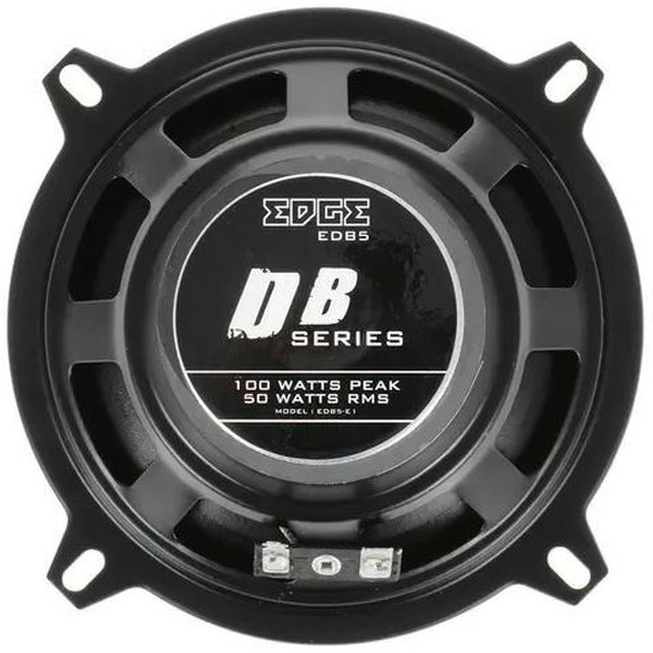 Акустическая система EDGE EDB5-E1
