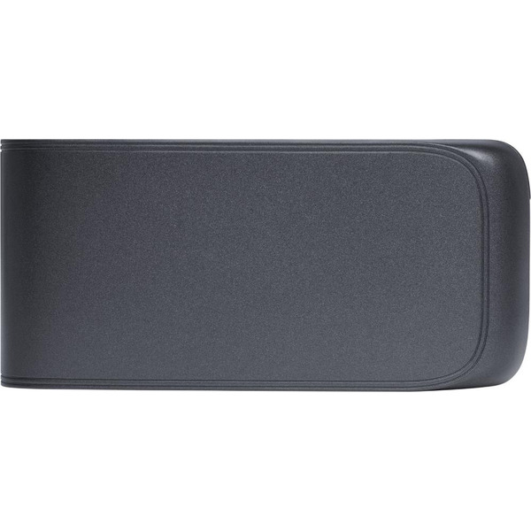 Саундбар JBL BAR 800 Pro