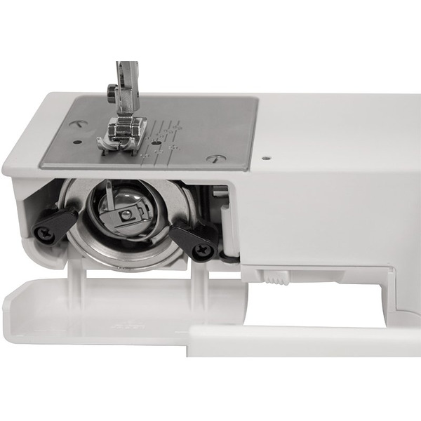 Швейная машина JANOME Smart2119