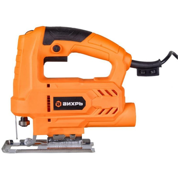 Электролобзик Вихрь ЛЭ-55 (72/9/1)