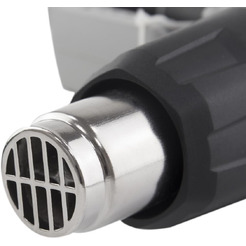 Фен промышленный STAVR ФТЭ-2000М (ст2000мфтэ)