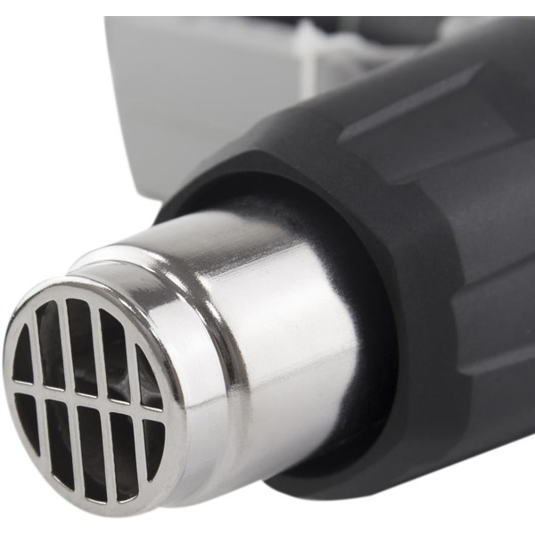 Фен промышленный STAVR ФТЭ-2000М (ст2000мфтэ)