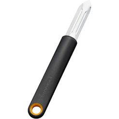 Нож для чистки овощей Fiskars 1079907
