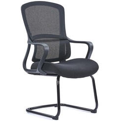 Кресло SPARX FRS-12 Rust Black FL