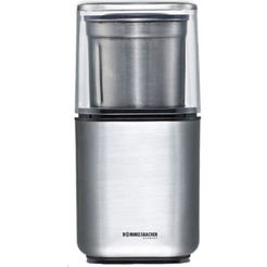 Электрическая кофемолка ROMMELSBACHER EGK 200