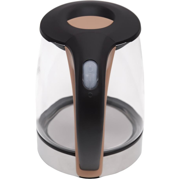 Электрочайник Centek CT-0047