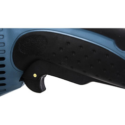 Угловая шлифмашина Makita GA9050