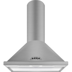 Вытяжка GEFEST ВО 1502 К30